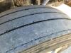2007 International 9400i Truck Tractor - 30
