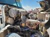 2007 International 9400i Truck Tractor - 31