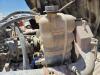2007 International 9400i Truck Tractor - 32