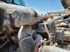 2007 International 9400i Truck Tractor - 33