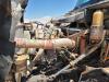 2007 International 9400i Truck Tractor - 34