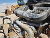 2007 International 9400i Truck Tractor - 35
