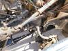 2007 International 9400i Truck Tractor - 36