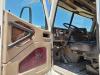 2007 International 9400i Truck Tractor - 37