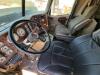 2007 International 9400i Truck Tractor - 38