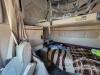 2007 International 9400i Truck Tractor - 39