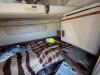 2007 International 9400i Truck Tractor - 40