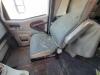 2007 International 9400i Truck Tractor - 41