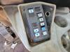2007 International 9400i Truck Tractor - 43