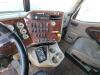 2007 International 9400i Truck Tractor - 44
