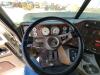 2007 International 9400i Truck Tractor - 45