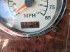 2007 International 9400i Truck Tractor - 46