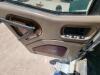 2007 International 9400i Truck Tractor - 47