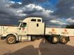 2007 International 9400i Truck Tractor - 2