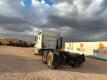 2007 International 9400i Truck Tractor - 3