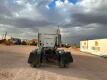 2007 International 9400i Truck Tractor - 4