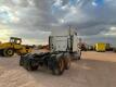 2007 International 9400i Truck Tractor - 5