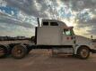 2007 International 9400i Truck Tractor - 6