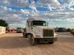 2007 International 9400i Truck Tractor - 7