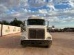 2007 International 9400i Truck Tractor - 8