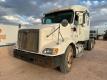 2007 International 9400i Truck Tractor - 9