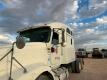 2007 International 9400i Truck Tractor - 10
