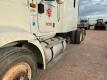 2007 International 9400i Truck Tractor - 11