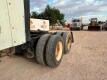 2007 International 9400i Truck Tractor - 12