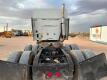 2007 International 9400i Truck Tractor - 13