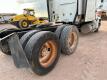 2007 International 9400i Truck Tractor - 14