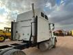 2007 International 9400i Truck Tractor - 15