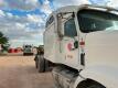 2007 International 9400i Truck Tractor - 16