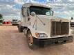 2007 International 9400i Truck Tractor - 17