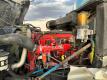 2007 International 9400i Truck Tractor - 18