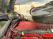 2007 International 9400i Truck Tractor - 19