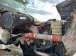 2007 International 9400i Truck Tractor - 20