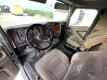 2007 International 9400i Truck Tractor - 21