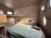 2007 International 9400i Truck Tractor - 22
