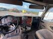 2007 International 9400i Truck Tractor - 23
