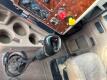 2007 International 9400i Truck Tractor - 24