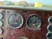 2007 International 9400i Truck Tractor - 25