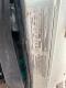 2007 International 9400i Truck Tractor - 26