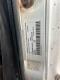 2007 International 9400i Truck Tractor - 27