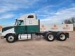 2005 International 9200 Truck Tractor - 2