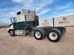 2005 International 9200 Truck Tractor - 3