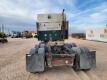 2005 International 9200 Truck Tractor - 4