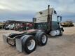 2005 International 9200 Truck Tractor - 5