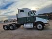 2005 International 9200 Truck Tractor - 6