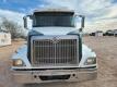2005 International 9200 Truck Tractor - 8
