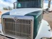 2005 International 9200 Truck Tractor - 9